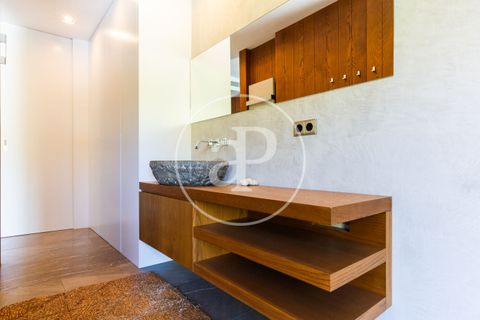 Villa i Altea, Alicante, Altea - € 5.900.000 | Ref: VV2405058 - foto 47