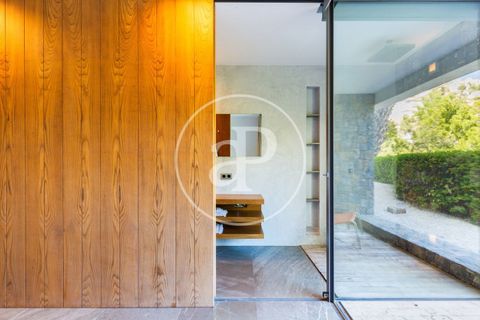 Villa i Altea, Alicante, Altea - € 5.900.000 | Ref: VV2405058 - foto 48