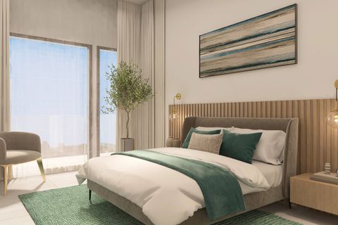 Byhus i Mijas Costa, Malaga, Mijas Costa - € 587.000 | Ref: DPIe34443 - foto 7