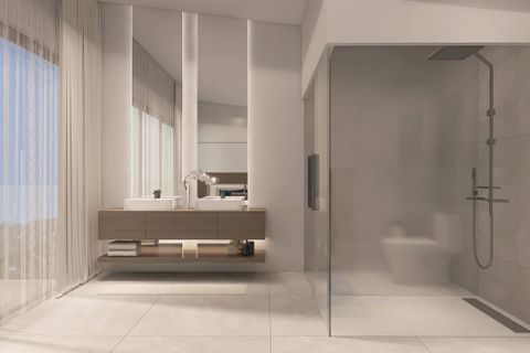Byhus i Mijas Costa, Malaga, Mijas Costa - € 587.000 | Ref: DPIe34443 - foto 10