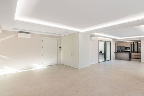 Villa a Marbella, Malaga, Marbella - € 2.850.000 | Ref: DPIe34457 - foto 5