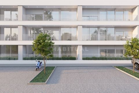 Leilighet i Darque, Viana do Castelo, Darque - € 274 900 | Ref: EM344 - foto 2