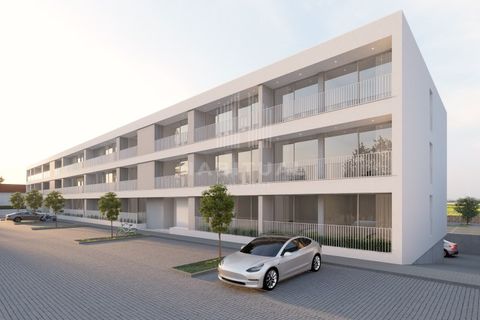 Leilighet i Darque, Viana do Castelo, Darque - € 274 900 | Ref: EM344 - foto 5