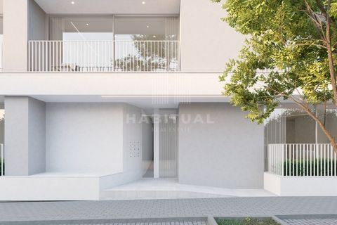 Leilighet i Darque, Viana do Castelo, Darque - € 274 900 | Ref: EM344 - foto 9