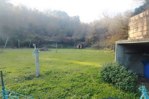 Terra a Cinfaes, Viseu, Cinfaes - € 35.000 | Ref: DH678 - foto 10