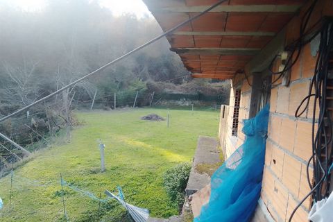 Terra a Cinfaes, Viseu, Cinfaes - € 35.000 | Ref: DH678 - foto 18
