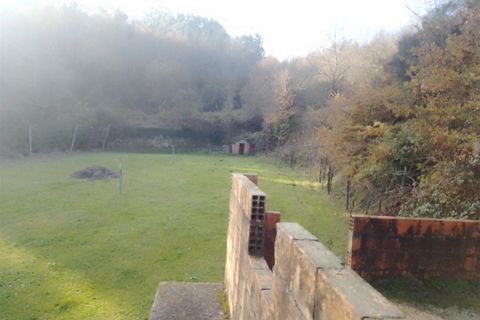 Terra a Cinfaes, Viseu, Cinfaes - € 35.000 | Ref: DH678 - foto 21