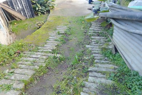 Terra a Cinfaes, Viseu, Cinfaes - € 35.000 | Ref: DH678 - foto 22