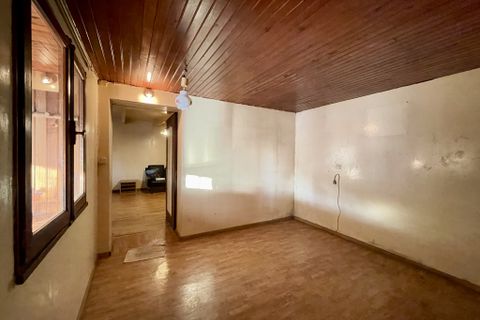 Villa i La Chapelle-Baton, Vienne, La Chapelle-Baton - € 55.000 | Ref: 34642 - foto 7