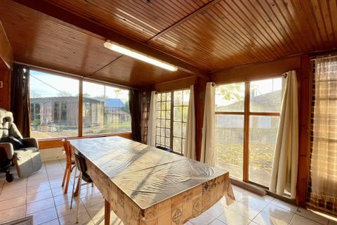 Villa i La Chapelle-Baton, Vienne, La Chapelle-Baton - € 55.000 | Ref: 34642 - foto 8