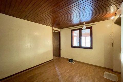 Villa i La Chapelle-Baton, Vienne, La Chapelle-Baton - € 55.000 | Ref: 34642 - foto 11