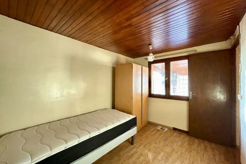 Villa i La Chapelle-Baton, Vienne, La Chapelle-Baton - € 55.000 | Ref: 34642 - foto 12