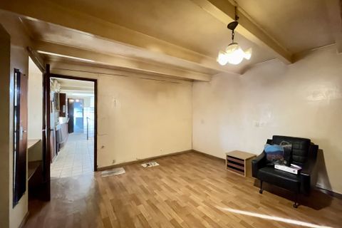 Villa i La Chapelle-Baton, Vienne, La Chapelle-Baton - € 55.000 | Ref: 34642 - foto 13