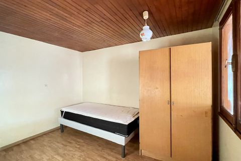 Villa i La Chapelle-Baton, Vienne, La Chapelle-Baton - € 55.000 | Ref: 34642 - foto 14