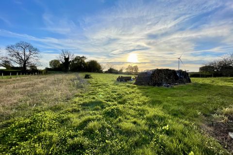 Villa i La Chapelle-Baton, Vienne, La Chapelle-Baton - € 55.000 | Ref: 34642 - foto 15