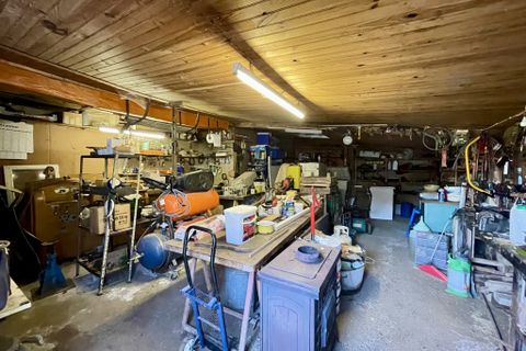 Villa i La Chapelle-Baton, Vienne, La Chapelle-Baton - € 55.000 | Ref: 34642 - foto 24