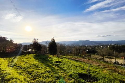 Terra a Azere, Viana do Castelo, Azere - € 78.000 | Ref: AVV-012-008 - foto 2