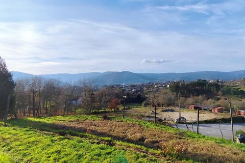 Terra a Azere, Viana do Castelo, Azere - € 78.000 | Ref: AVV-012-008 - foto 5