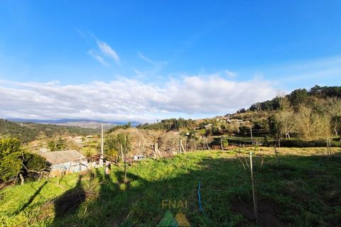 Terra a Azere, Viana do Castelo, Azere - € 78.000 | Ref: AVV-012-008 - foto 6