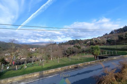 Terra a Azere, Viana do Castelo, Azere - € 78.000 | Ref: AVV-012-008 - foto 7