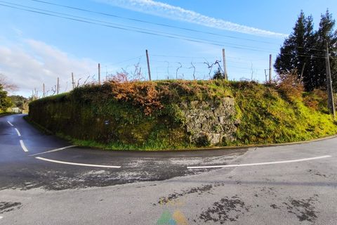 Terra a Azere, Viana do Castelo, Azere - € 78.000 | Ref: AVV-012-008 - foto 15