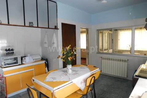 Villa a Covilha, Castelo Branco, Covilha - € 109.000 | Ref: 255240209 - foto 2
