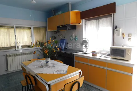 Villa a Covilha, Castelo Branco, Covilha - € 109.000 | Ref: 255240209 - foto 3