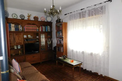 Villa a Covilha, Castelo Branco, Covilha - € 109.000 | Ref: 255240209 - foto 4