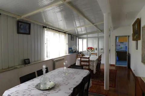 Villa a Covilha, Castelo Branco, Covilha - € 109.000 | Ref: 255240209 - foto 5