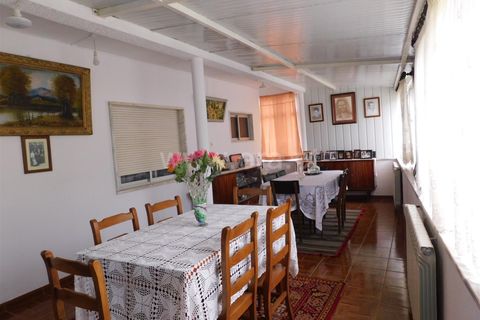 Villa a Covilha, Castelo Branco, Covilha - € 109.000 | Ref: 255240209 - foto 6
