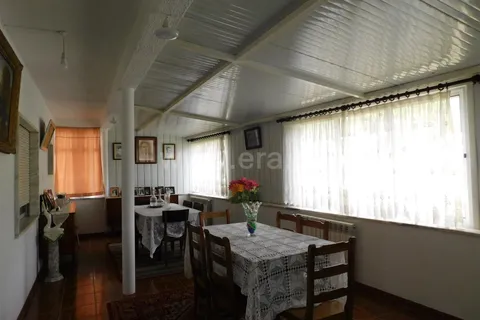 Villa a Covilha, Castelo Branco, Covilha - € 109.000 | Ref: 255240209 - foto 7