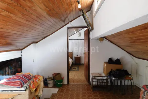 Villa a Covilha, Castelo Branco, Covilha - € 109.000 | Ref: 255240209 - foto 9