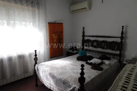 Villa a Covilha, Castelo Branco, Covilha - € 109.000 | Ref: 255240209 - foto 10