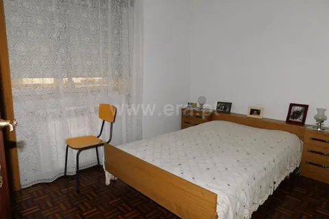 Villa a Covilha, Castelo Branco, Covilha - € 109.000 | Ref: 255240209 - foto 11