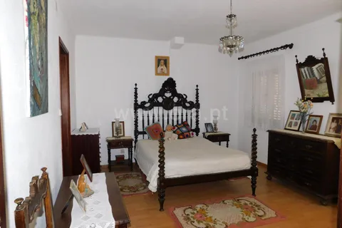 Villa a Covilha, Castelo Branco, Covilha - € 109.000 | Ref: 255240209 - foto 12