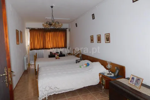 Villa a Covilha, Castelo Branco, Covilha - € 109.000 | Ref: 255240209 - foto 13