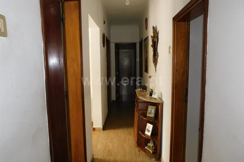 Villa a Covilha, Castelo Branco, Covilha - € 109.000 | Ref: 255240209 - foto 15