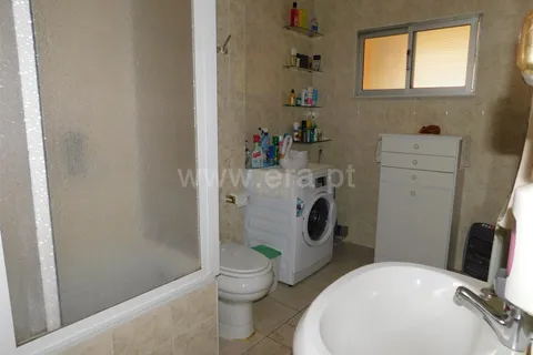 Villa a Covilha, Castelo Branco, Covilha - € 109.000 | Ref: 255240209 - foto 16
