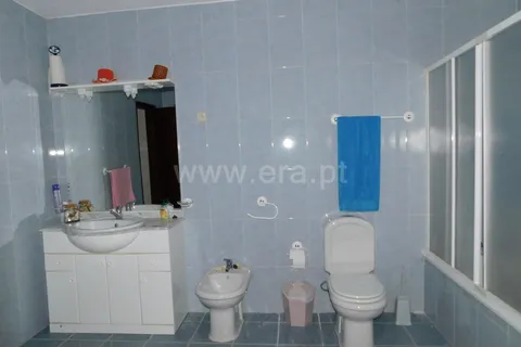 Villa a Covilha, Castelo Branco, Covilha - € 109.000 | Ref: 255240209 - foto 17