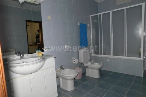 Villa a Covilha, Castelo Branco, Covilha - € 109.000 | Ref: 255240209 - foto 18