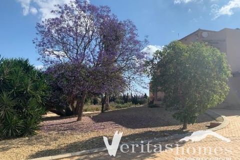 Villa a Vera, Almeria, Vera - € 1.150.000 | Ref: VHVL 2664 - foto 19