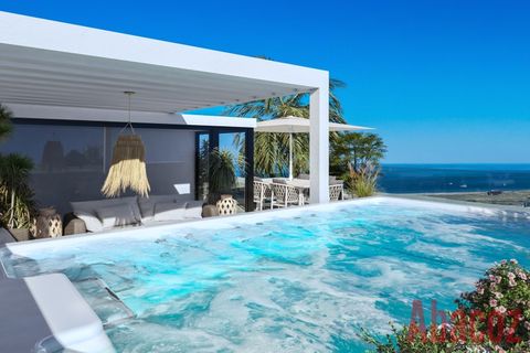 Leilighet i Lagos, Faro, Lagos - € 1 400 000 | Ref: AB0475 - foto 4