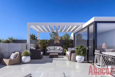 Leilighet i Lagos, Faro, Lagos - € 1 400 000 | Ref: AB0475 - foto 19