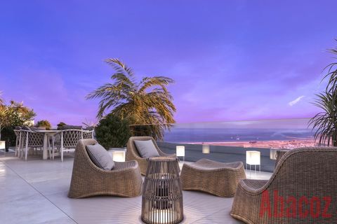 Leilighet i Lagos, Faro, Lagos - € 1 400 000 | Ref: AB0475 - foto 20