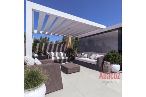 Leilighet i Lagos, Faro, Lagos - € 1 250 000 | Ref: AB0474 - foto 18