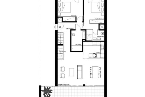 Leilighet i Lagos, Faro, Lagos - € 1 250 000 | Ref: AB0474 - foto 22