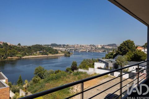 Byhus i Gondomar, Porto, Gondomar - € 828.000 | Ref: 135467 - foto 1