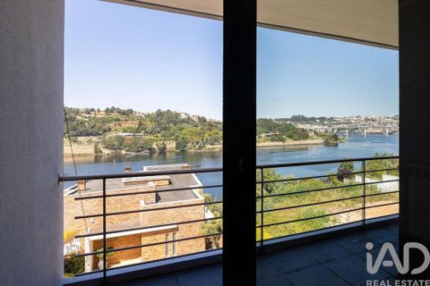 Byhus i Gondomar, Porto, Gondomar - € 828.000 | Ref: 135467 - foto 3