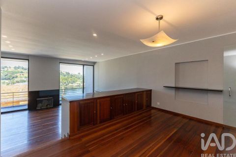 Byhus i Gondomar, Porto, Gondomar - € 828.000 | Ref: 135467 - foto 4