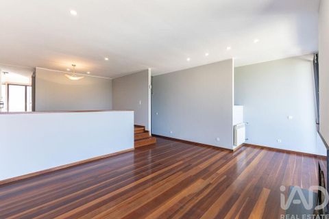 Byhus i Gondomar, Porto, Gondomar - € 828.000 | Ref: 135467 - foto 5